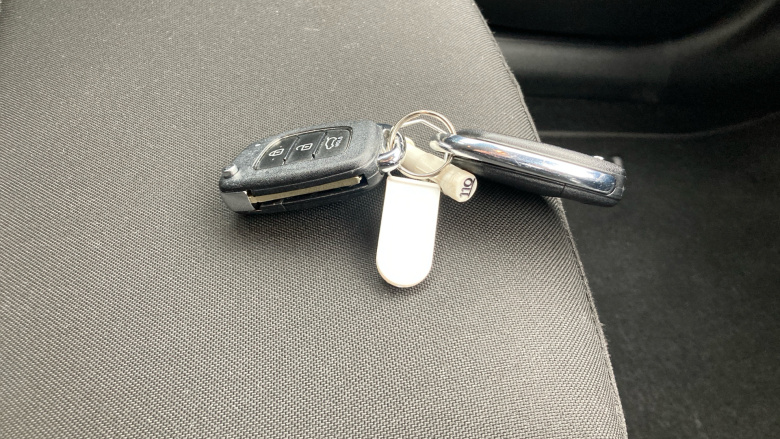 Hyundai i20 1.0T GDi Advance 5dr Petrol Hatchback